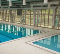slider1