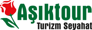Aşık Tour Turizm Seyahat